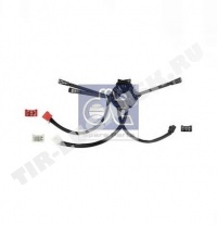 778162 DIESEL TECHNIC