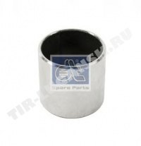 Bushing