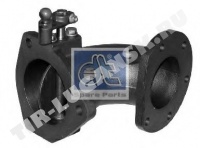 461459 DIESEL TECHNIC