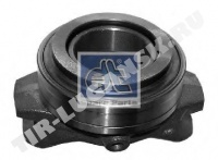 230209 DIESEL TECHNIC