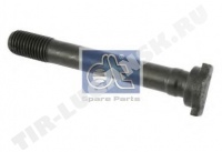 440234 DIESEL TECHNIC