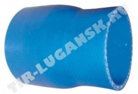 Патрубок ретардера 47*57*102