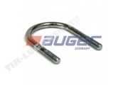 AUGER AUG54474