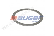 AUGER AUG59442