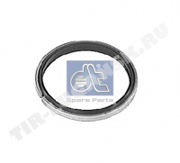 211407 DIESEL TECHNIC