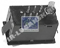 225010 DIESEL TECHNIC