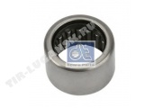 Подшипник кулисы КПП игольчатый 14*20*14