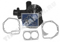 541000 DIESEL TECHNIC