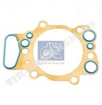 124052 DIESEL TECHNIC