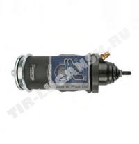 125974 DIESEL TECHNIC