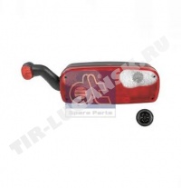 1099043 DIESEL TECHNIC