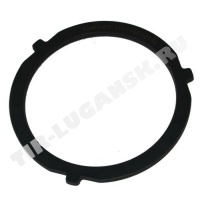 12JS160T1701106 SHACMAN