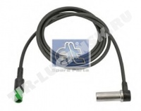 121523 DIESEL TECHNIC