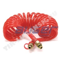 Air Coil