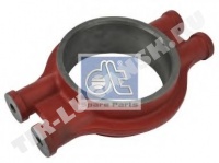 461725 DIESEL TECHNIC