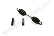 Repair Kit Brake Shoe