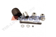 Repair Kit,Spring Pin