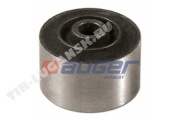 AUGER AUG53936