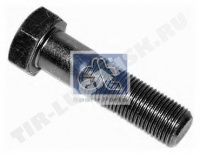 909020 DIESEL TECHNIC