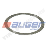 AUG59451 AUGER