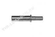 Валик помпы 25x18mm