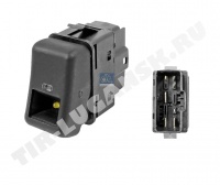 225301 DIESEL TECHNIC