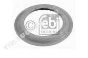FEBI 10452