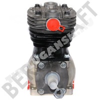 BK1204014AC Bergkraft