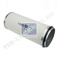 110278 DIESEL TECHNIC