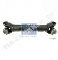 115127 DIESEL TECHNIC