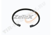 ZETEX ZX12.1172