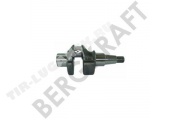 Bergkraft BK8501660