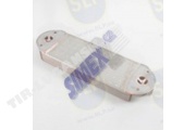 OIL COOLER