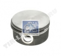 375103 DIESEL TECHNIC