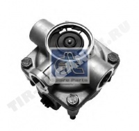 463231 DIESEL TECHNIC