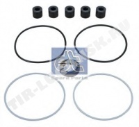 131955 DIESEL TECHNIC