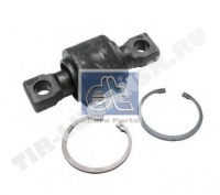 490816 DIESEL TECHNIC