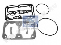 491081 DIESEL TECHNIC