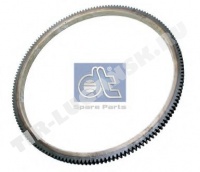 110084 DIESEL TECHNIC