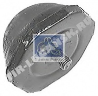 261050 DIESEL TECHNIC