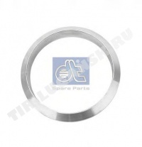 112665 DIESEL TECHNIC