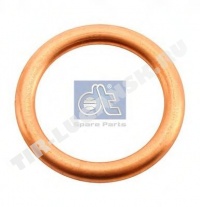 901720 DIESEL TECHNIC