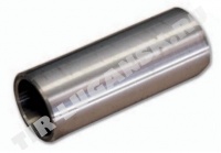 Spring Bushing
