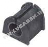 STABILIZER BUSH