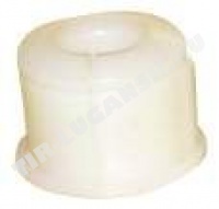 STABILIZER BUSH