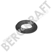 BK1400113AS Bergkraft