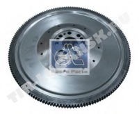 110467 DIESEL TECHNIC