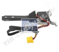 580003 DIESEL TECHNIC