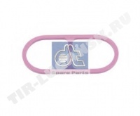 211401 DIESEL TECHNIC