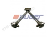 AUGER AUG15075